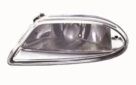 lampa-przeciwmgielna-halogen-mercedes-benz-depo-34e4