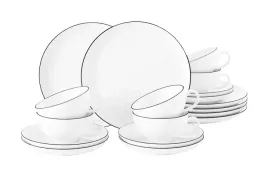 seltmann-lido-black-line-serwis-do-herbaty-dla-6-osob-lido-black-line-seltm