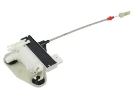 zamek-drzwi-do-bmw-oe-51227444674