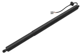 silownik-elektryczny-klapy-lewy-jeep-grand-cherokee-2011-2012-55399277a