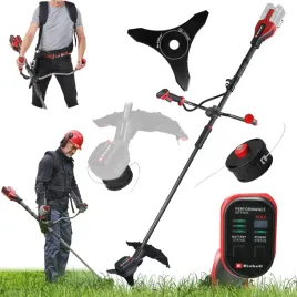 einhell-podkaszarka-43cm-kosa-akumulatorowa-2x18v-gp-bc-36-430-li-bl-solo