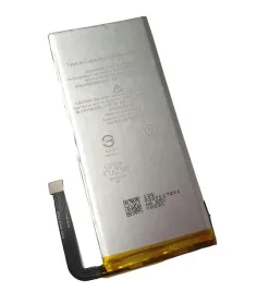 oryginalna-bateria-gtb1f-4080mah-google-pixel-5-g823-00172-01