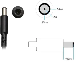 coreparts-power-adapter-120w-19v6-32a