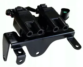 cewka-zaplonowa-hyundai-getz-tb-1-1-02-09