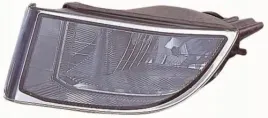 halogen-toyota-land-cruiser-prado-02-10-lewy-depo