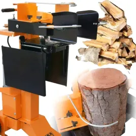 hydrauliczna-luparka-do-drewna-pionowa-rebak-8ton-35kw-mocna-klin-do-51cm