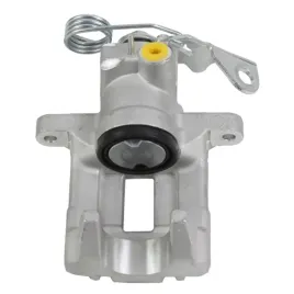 zacisk-hamulcowy-lewy-tyl-audi-a4-b5-a6-c5-skoda-suberb-vw-passat-b5