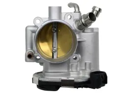 przepustnica-powietrza-1-6-1-8-opel-astra-j-astra-j-gtc-insignia-a-mokka