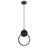 lampa-app852-cp-black-stan-nowy