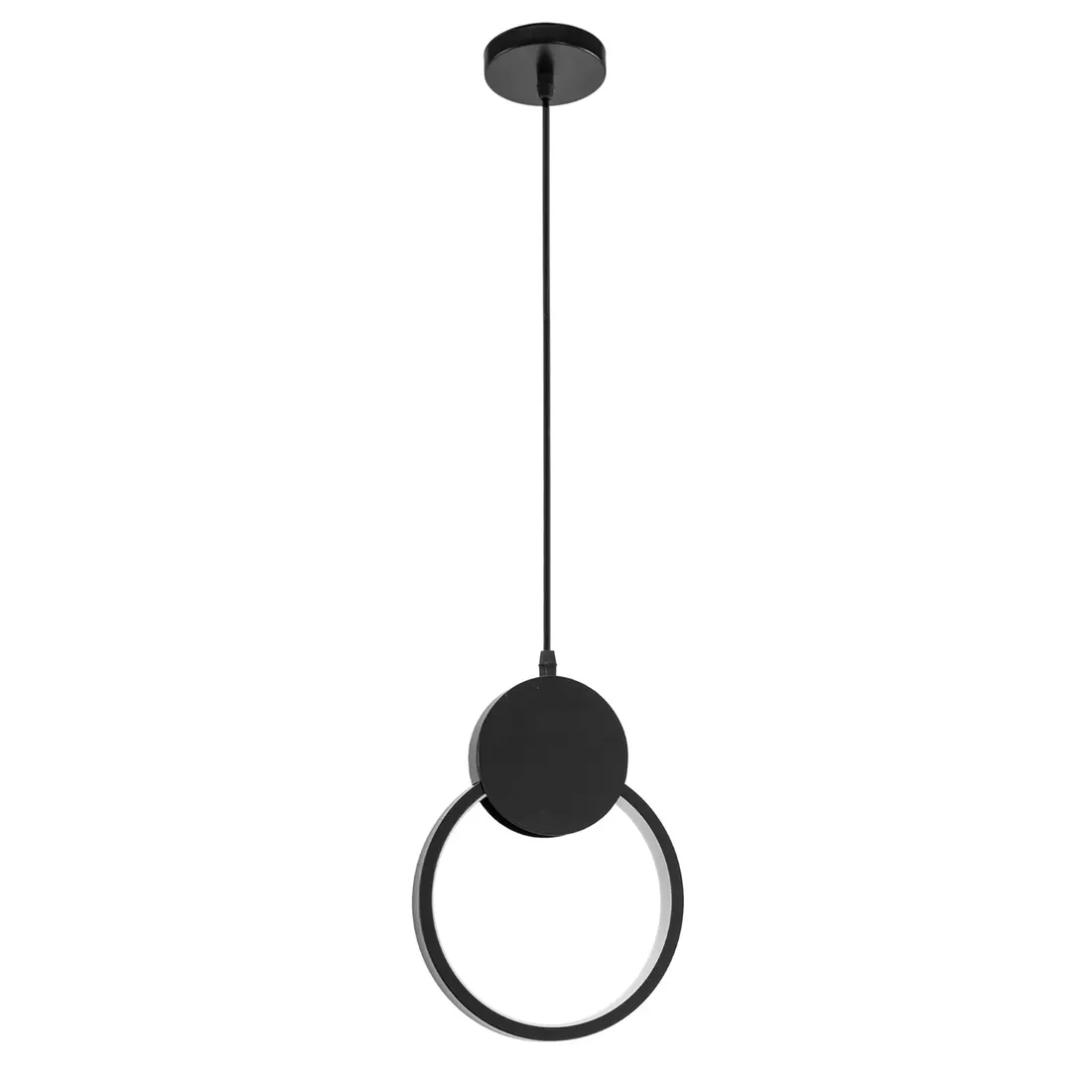 lampa-app852-cp-black