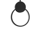 lampa-app852-cp-black-kolor-czarny