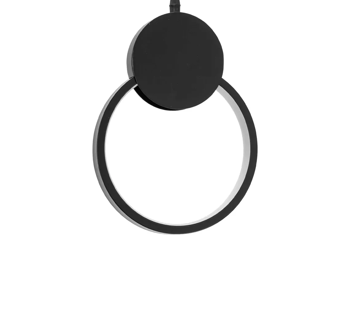 lampa-app852-cp-black-stan-nowy