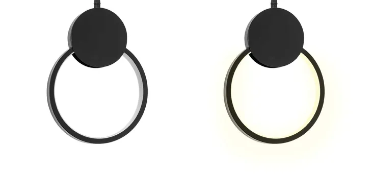 lampa-app852-cp-black-pomieszczenie-biuro-jadalnia-korytarz-schody-kuchnia-pokoj-dzieciecy-salon-sypialnia