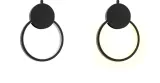 lampa-app852-cp-black-pomieszczenie-biuro-jadalnia-korytarz-schody-kuchnia-pokoj-dzieciecy-salon-sypialnia