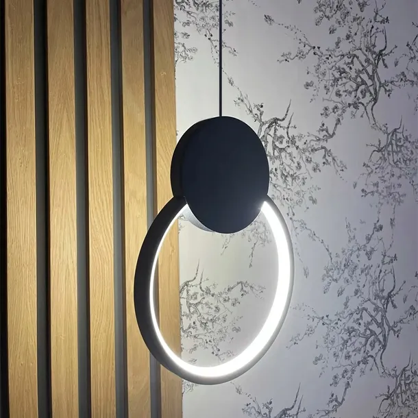 lampa-app852-cp-black-srednica-szerokosc-klosza-20-cm