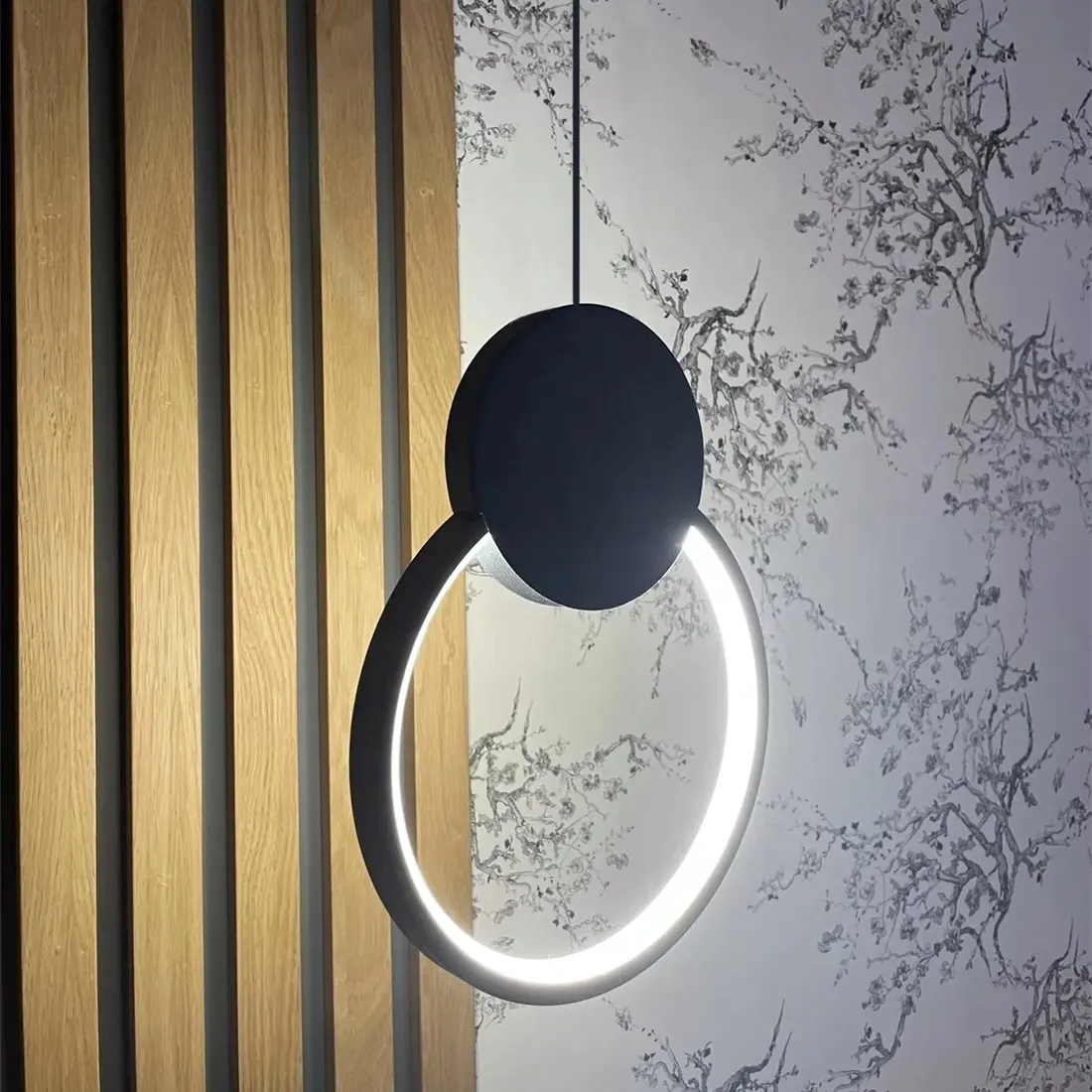 lampa-app852-cp-black-stan-nowy