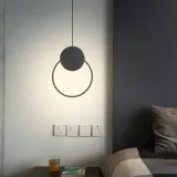 lampa-app852-cp-black-liczba-punktow-swiatla-1