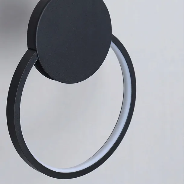 lampa-app852-cp-black-material-dominujacy-metal