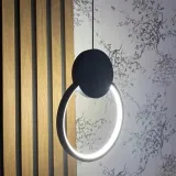lampa-app852-cp-black-barwa-swiatla-bialy-neutralny