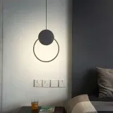 lampa-app852-cp-black-jasnosc-1920-lm