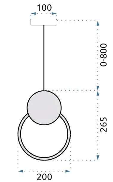 lampa-app852-cp-black-glebokosc-produktu-26-5-cm