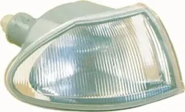 kierunkowskaz-opel-astra-f-combo-91-01-prawy-depo
