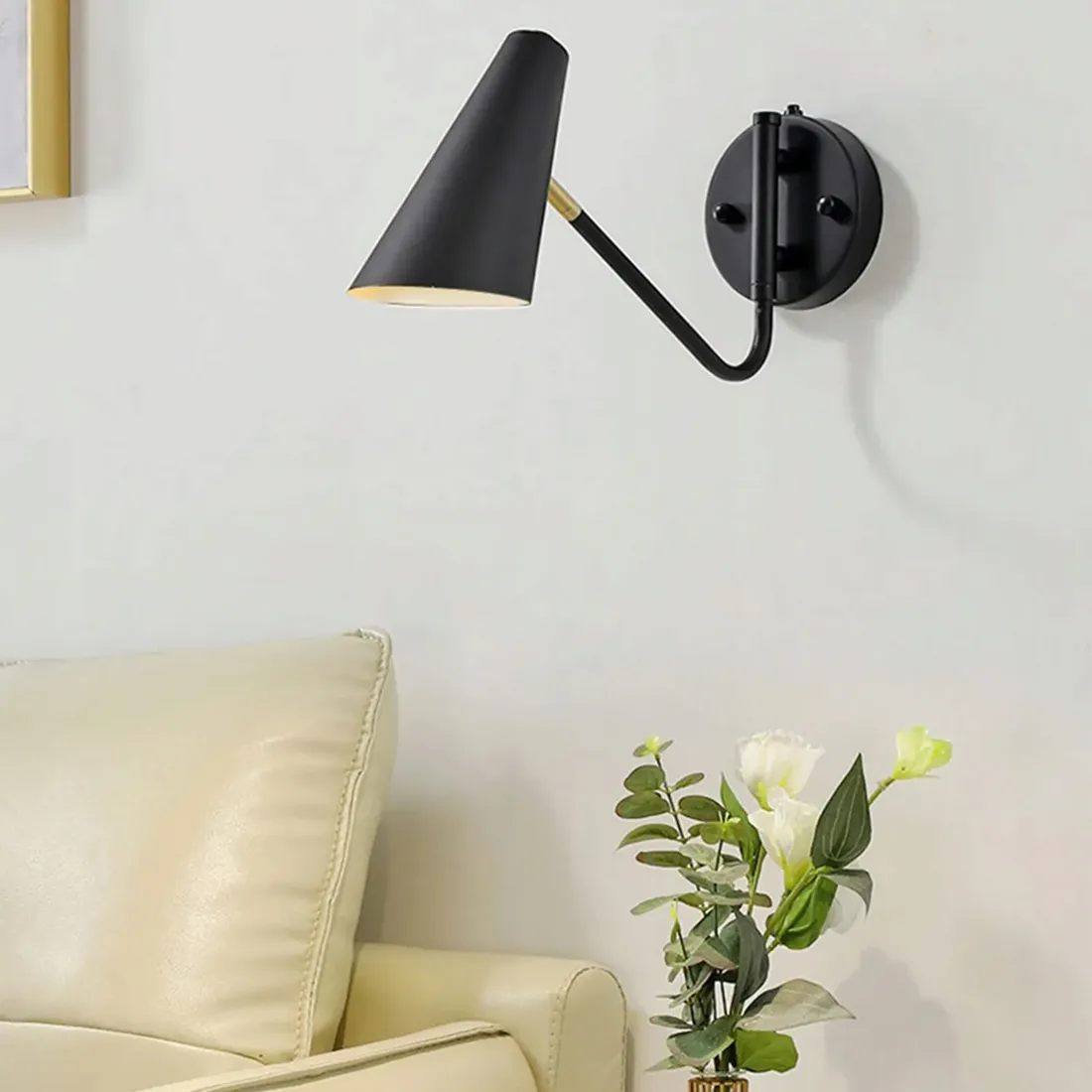 lampa-app1139-1w-black-stan-nowy