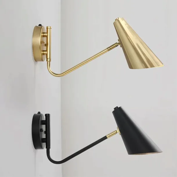 lampa-app1139-1w-black-liczba-punktow-swiatla-1