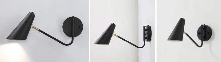 lampa-app1139-1w-black-maksymalna-moc-pojedynczego-zrodla-swiatla-60-w