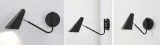 lampa-app1139-1w-black-maksymalna-moc-pojedynczego-zrodla-swiatla-60-w