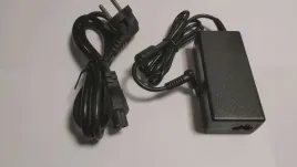 hp-65w-smart-ac-adapter-for-hp