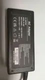 hp-65w-smart-ac-adapter-for-hp-stan-nowy