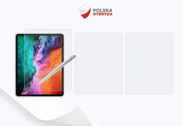 3w1-folia-matowa-paper-feel-like-na-tablet-do-new-ipad-pro-12-9-jakosc