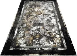 stylowy-tkany-dywan-turecki-vintage-glamour-200x300-premium-impresja-ramka