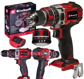 einhell-akumulatorowa-wiertarko-wkretarka-udar-te-cd-18-50-li-i-bl-solo-18v