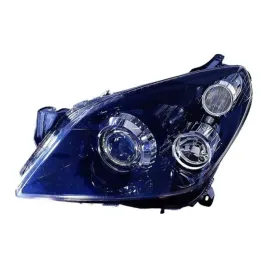 reflektor-przedni-lewy-opel-astra-gtc-04e4
