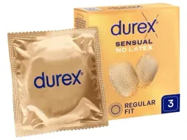 durex-sensual-no-latex-prezerwatywy-supercienkie-3-sztuki
