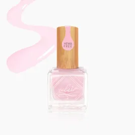 nailixir-pink-intense-10ml-odzywka-do-paznokci-w-lakierze