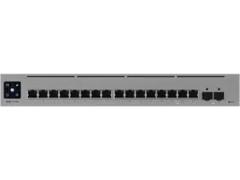 ubiquiti-a-16-port-layer-3