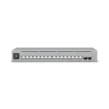 ubiquiti-a-16-port-layer-3-stan-nowy
