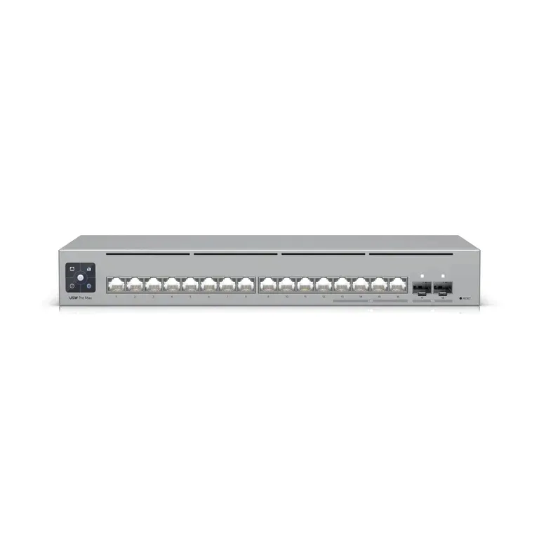 ubiquiti-a-16-port-layer-3