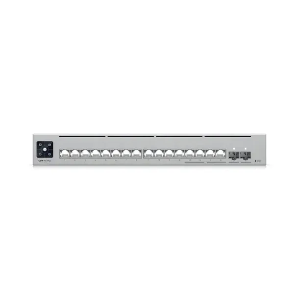 ubiquiti-a-16-port-layer-3-waga-z-opakowaniem-3-kg