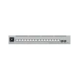ubiquiti-a-16-port-layer-3-waga-z-opakowaniem-3-kg