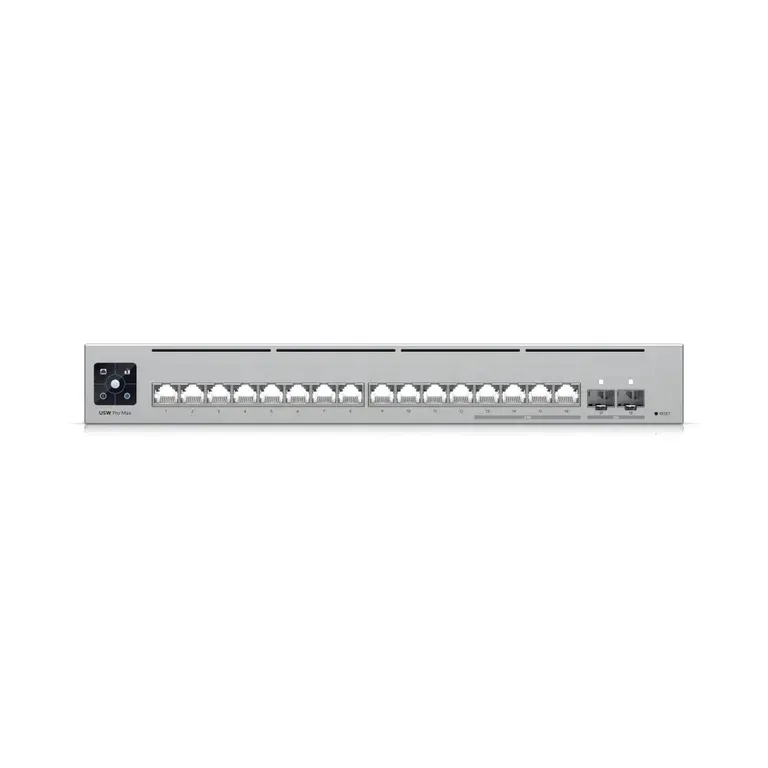 ubiquiti-a-16-port-layer-3