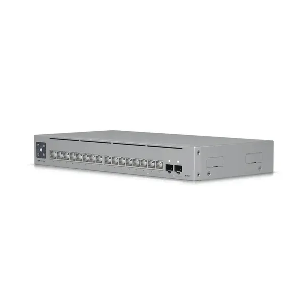 ubiquiti-a-16-port-layer-3-liczba-portow-16