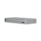 ubiquiti-a-16-port-layer-3-liczba-portow-16