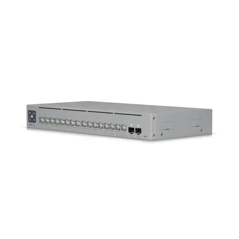 ubiquiti-a-16-port-layer-3-stan-nowy