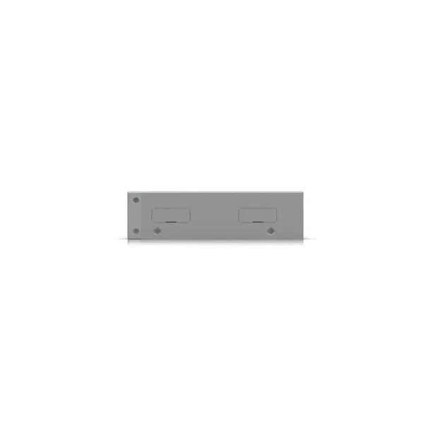 ubiquiti-a-16-port-layer-3-kod-producenta-usw-pro-max-16