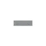 ubiquiti-a-16-port-layer-3-kod-producenta-usw-pro-max-16
