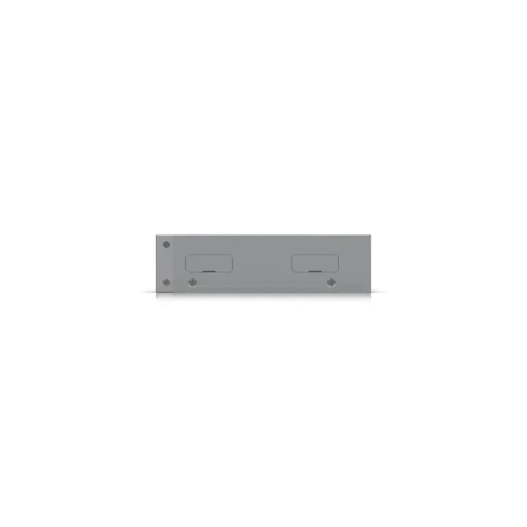 ubiquiti-a-16-port-layer-3-stan-nowy